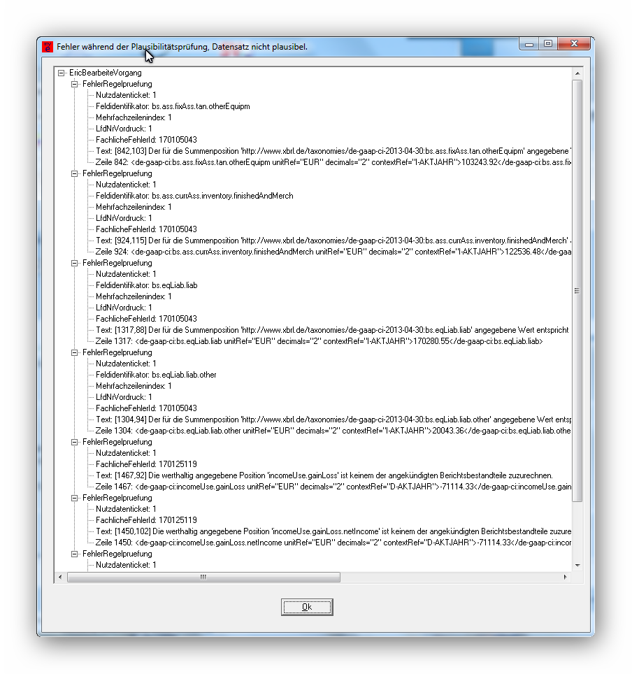 Ashampoo_Snap_2015.02.04_12h19m06s_013_Fehler während der Plausibilitätsprüfung- Datensatz nicht plausibel-.png