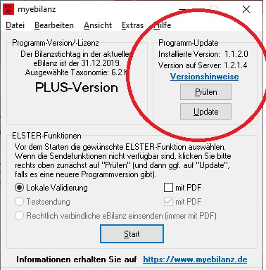 myebilanz update vorversion.jpg