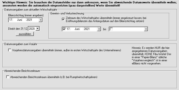 Bildschirmfoto 2021-07-25 um 18.41.59.png