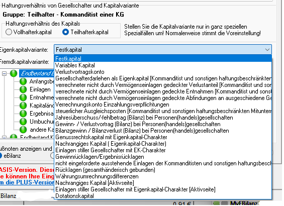 Screenshot 2025-08-25 080501.png