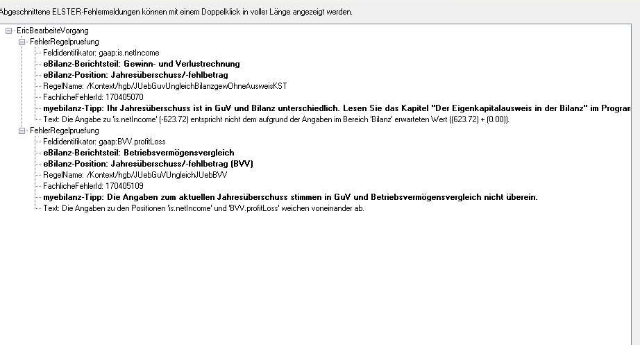 Screenshot 2025-09-23 024153.png