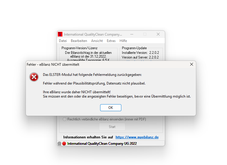 Screenshot 2025-09-23 092321.png