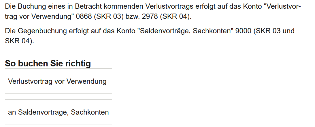 Screenshot 2026-03-25 125351.png