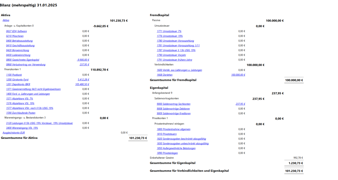 Screenshot 2026-03-25 125454.png