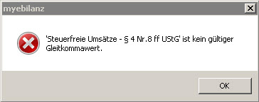 Fehlermeldung 'steuerfreie Umsätze'.jpg