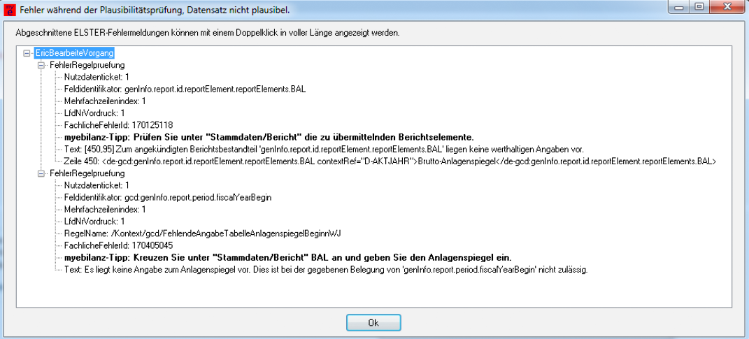 ebilanz-fehler001.png