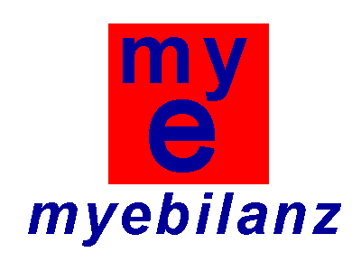 myebilanz